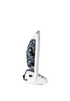 OBO ROBO Plus Foam Combo White